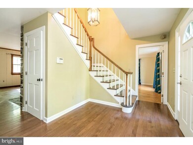 1 Wildbriar Ln, Princeton, NJ 08540 - photo 3