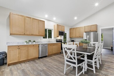 500 Big Cedar Dr, Camdenton, MO 65020 - photo 7