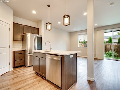 404 NE 71st St, Vancouver, WA 98665 - photo 3