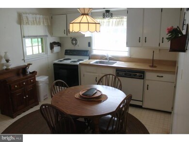 515 Rick Rd, Southampton, PA 18966 - photo 6