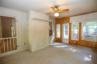 5 Cherhill Dr, Bella Vista, AR 72714 - photo 5