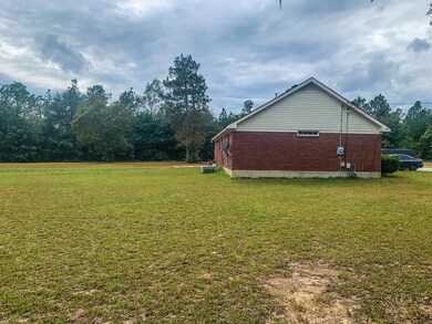 2128A Faircrest Ave, Augusta, GA 30906 - photo 2