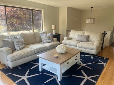 16 Pleasant View Dr, Little Compton, RI 02837 - photo 4