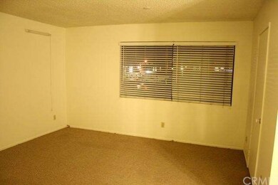 Bedroom #1