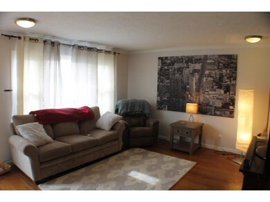 110 Jarvis Dr, Versailles, IN 47042 - photo 5