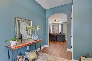 630 Dunrobin Ln, Grovetown, GA 30813 - photo 5