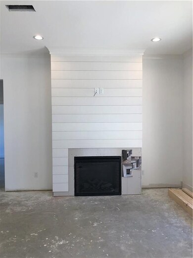 4562 Hathern Dr, Pineville, LA 71360 - photo 7