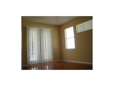 Master Bedroom.