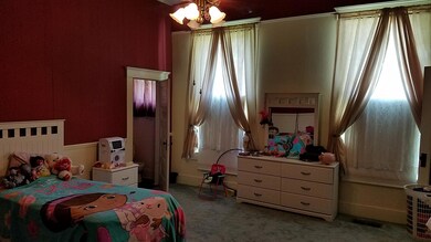 20170607_092609