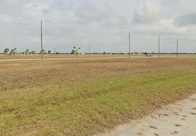 13 Sapsucker Dr, Cape Haze, FL 33946 - photo 2