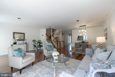 10819 Sherwood Hill Rd, Owings Mills, MD 21117 - photo 7