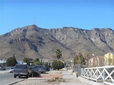 3231 Nations Ave, El Paso, TX 79930 - photo 2