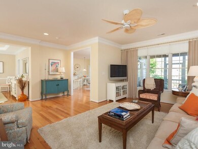 17184 S Mill Ln unit 194, Ocean View, DE 19970 - photo 2