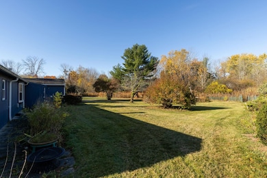 60 Ocean Rd, Greenland, NH 03840 - photo 4