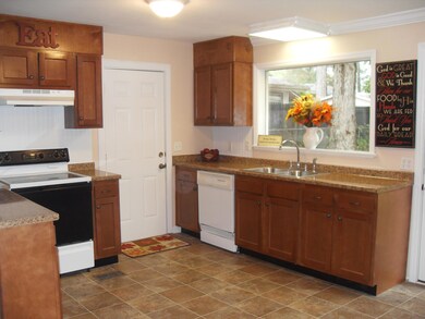 503 Thomas Drive 024