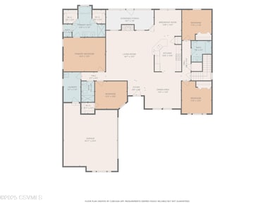 1st_floor_1014_race_street_mifflinville_