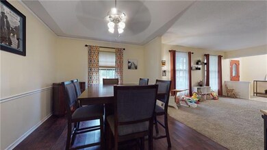 12241 W 103rd Terrace, Lenexa, KS 66215 - photo 5