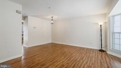 2020 Flagstone Ct, Abingdon, MD 21009 - photo 2