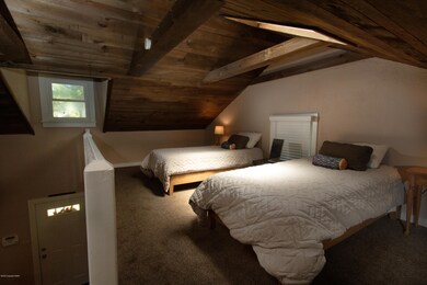 122 Firehouse Rd, Pocono Pines, PA 18350 - photo 2