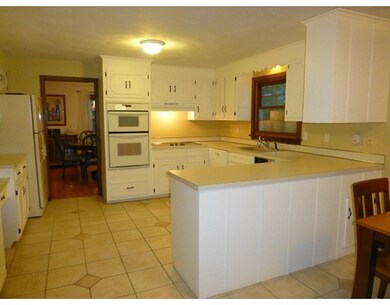 18 Grist Mill Rd, Acton, MA 01720 - photo 3