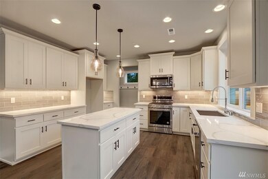 8810 223rd Place SW, Edmonds, WA 98026 - photo 7