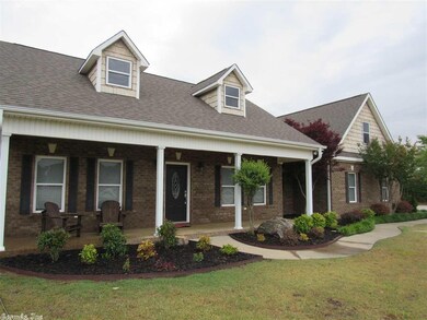 0 Cr 730, Jonesboro, AR 72405 - photo 2