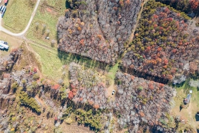 9076 Alleghany Ln, Pilot Mountain, NC 27041 - photo 2