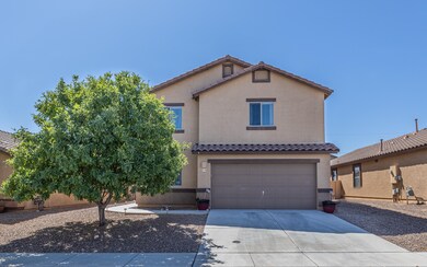 Home that has it ALL!!