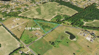 0 Cement City Rd unit 50195056, Brooklyn, MI 49230 - photo 3