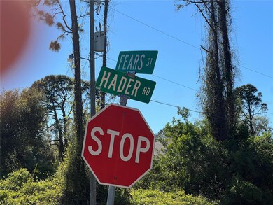 0 Fears St unit MFRN6137817, North Port, FL 34288 - photo 7