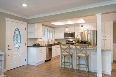 828 Via Alhambra unit C, Laguna Woods, CA 92637 - photo 2