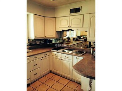 1520 Haring Rd, Metairie, LA 70001 - photo 2