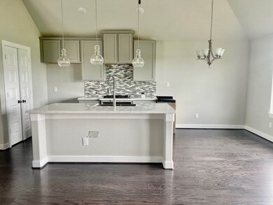 1911 Kirby Dr, Houston, TX 77019 - photo 3