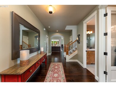 1991 Furlong Ct, West Linn, OR 97068 - photo 3