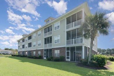 336 Kiskadee Loop unit A, Conway, SC 29526 - photo 3