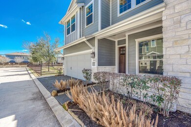 8911 Highgate Ln, Houston, TX 77080 - photo 3