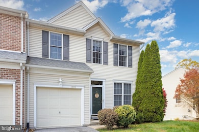 1510 Capitol View Dr, New Cumberland, PA 17070 - photo 2