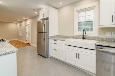 3883 Allison Ave, Memphis, TN 38122 - photo 7