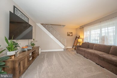 825 Hood Rd, Swarthmore, PA 19081 - photo 7