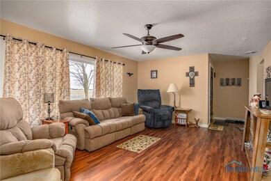 19910 W State Route 105, Elmore, OH 43416 - photo 6