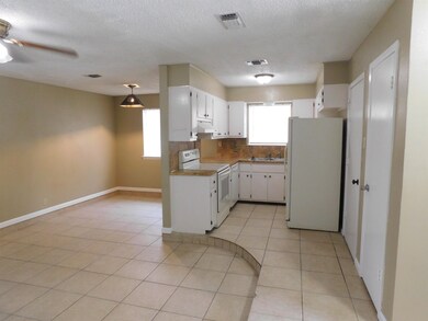 110 Danielle Dr, Del Rio, TX 78840 - photo 4