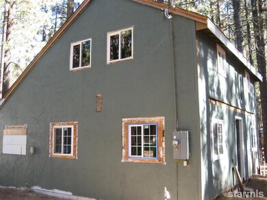 1481 Black Bart Ave, South Lake Tahoe, CA 96150 - photo 6