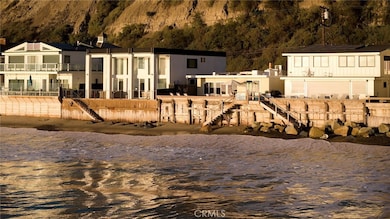 35711 Beach Rd, Capistrano Beach, CA 92624 - photo 7