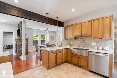 69 Wenham St, Jamaica Plain, MA 02130 - photo 3