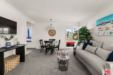 457 Coast Blvd unit 403, La Jolla, CA 92037 - photo 4