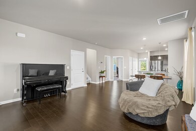 4129 Grapevine Loop, Smyrna, TN 37167 - photo 4