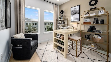 1623 Sea Haven Dr unit 301, Punta Gorda, FL 33950 - photo 7