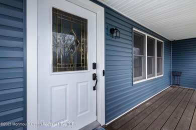 04-922 Clifton St MLS
