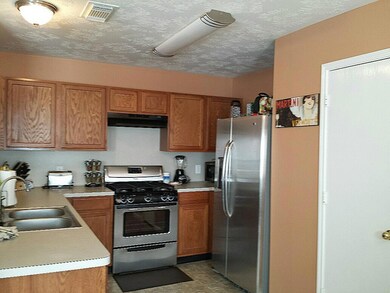 7115 Brown Bark, Magnolia, TX 77354 - photo 3