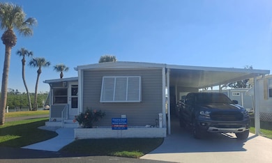 69 Deer Ln unit 69, Englewood, FL 34223 - photo 3